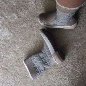 Merrell Ladies Boots